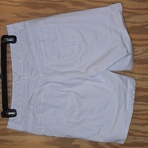 Women's Cato Stretch Shorts Size 10